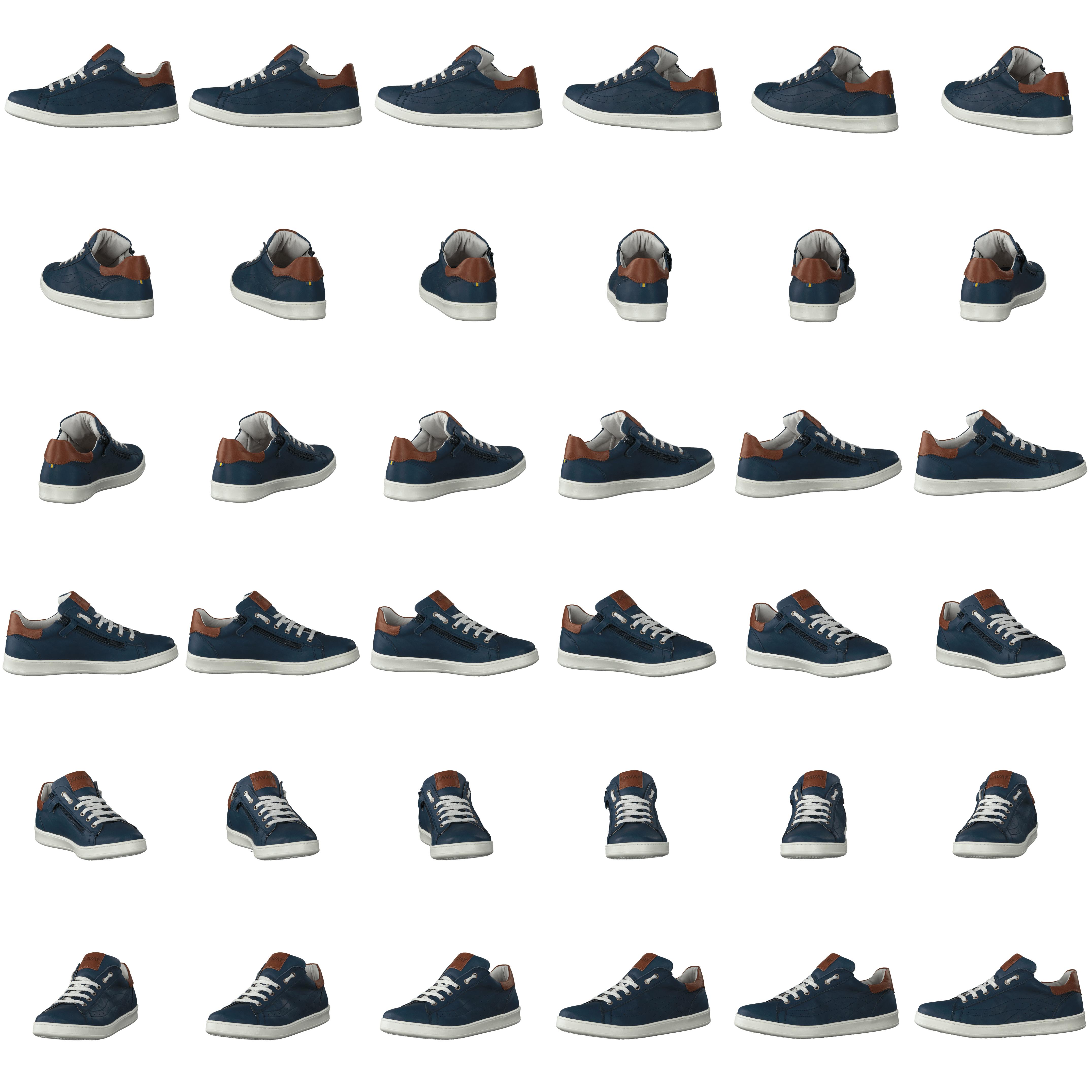 Mellby Blue - Bild 8