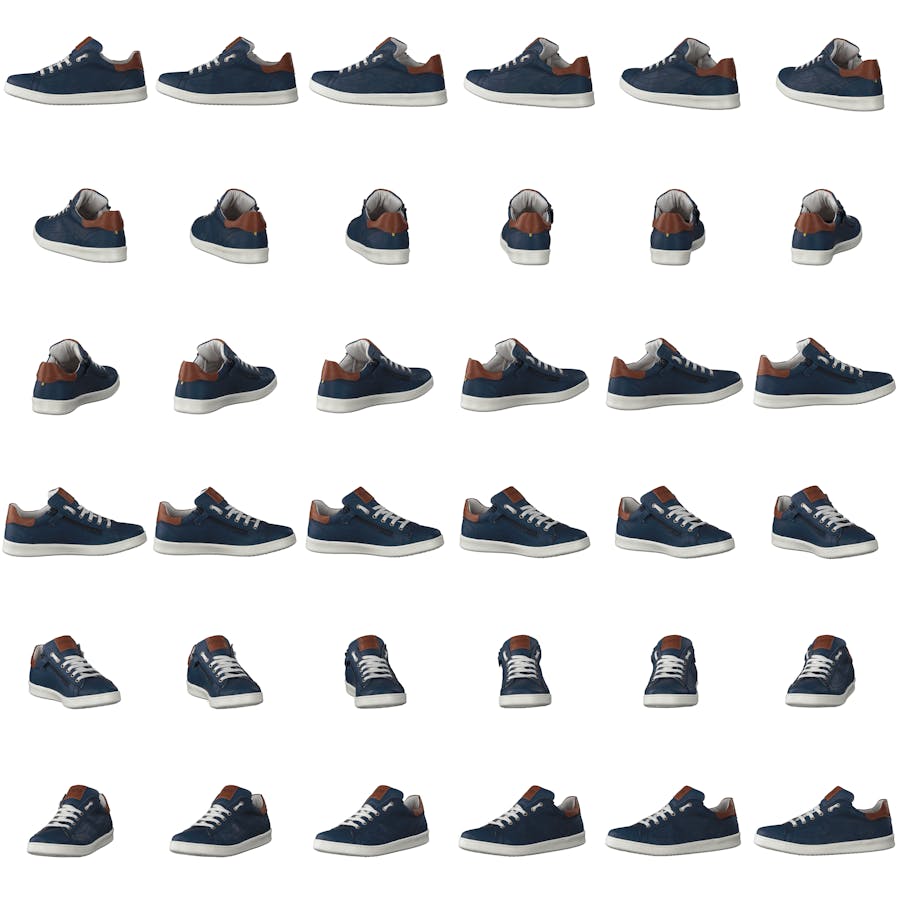 Mellby Blue - Bild 8