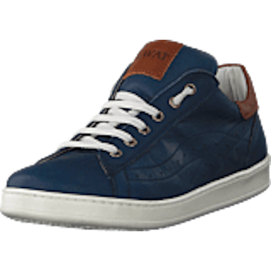 Mellby Blue - Bild 9