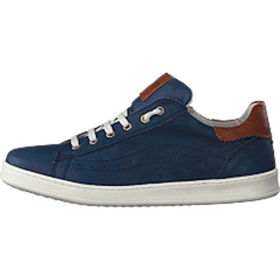 Mellby Blue - Bild 10