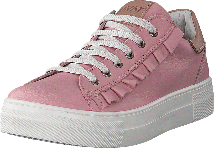 Kavat - Sörby Pink