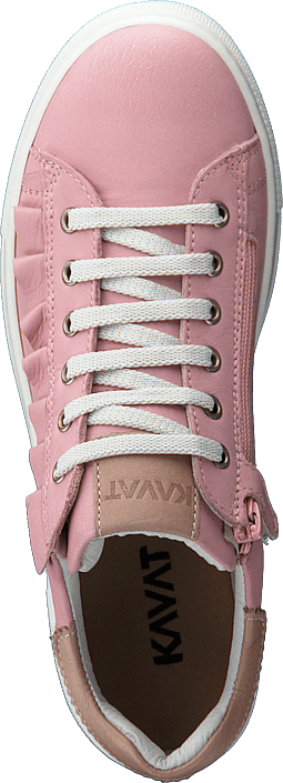 Kavat - Sörby Pink