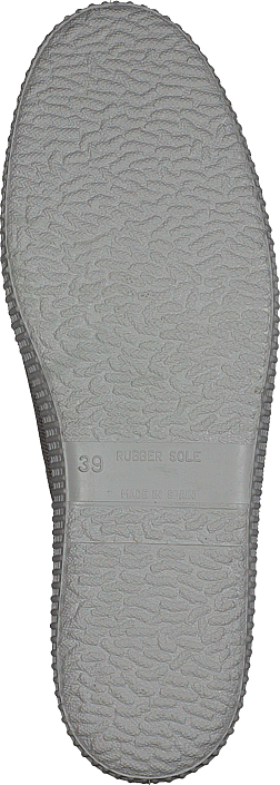 Kavat - Brännö TX 31-39 Grey