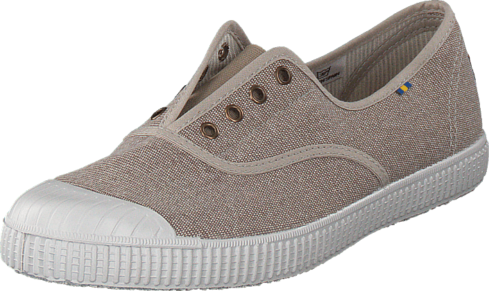 Kavat - Brännö TX 31-39 Grey