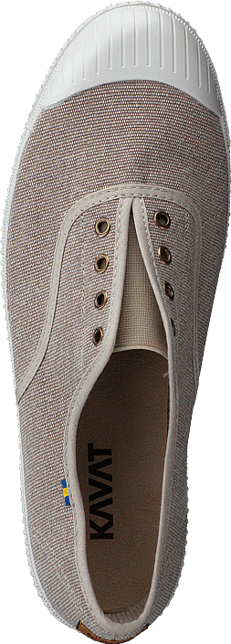 Kavat - Brännö TX 31-39 Grey