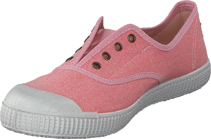 Kavat - Brännö TX 24-30 Cerise