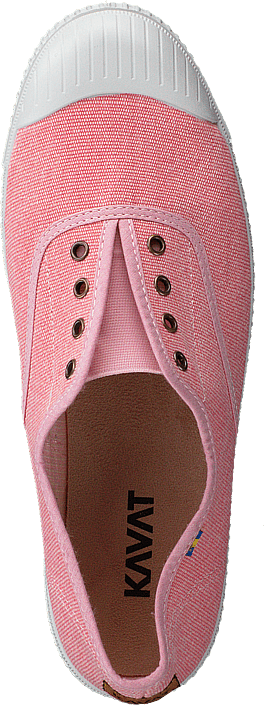 Kavat - Brännö TX 24-30 Cerise