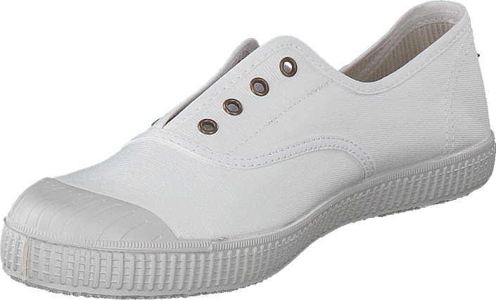Kavat - Brännö TX 31-39 White