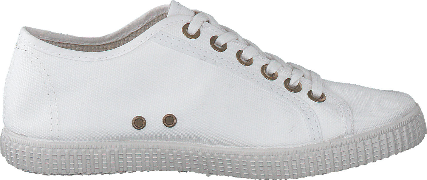 Vindö TX White - Bild 2