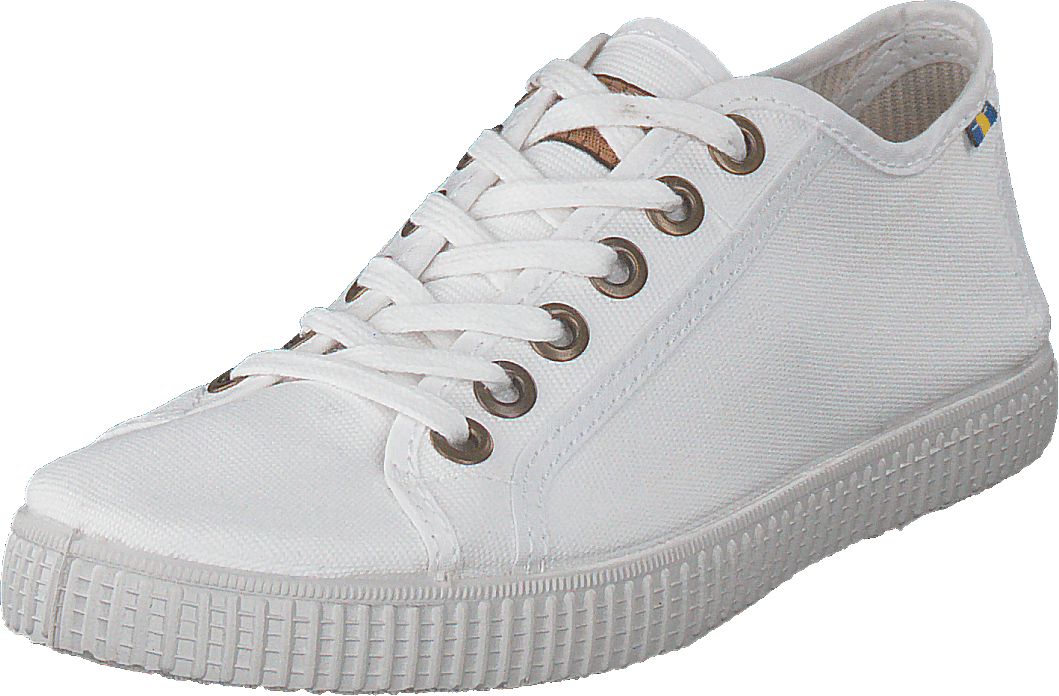 Vindö TX White - Bild 3