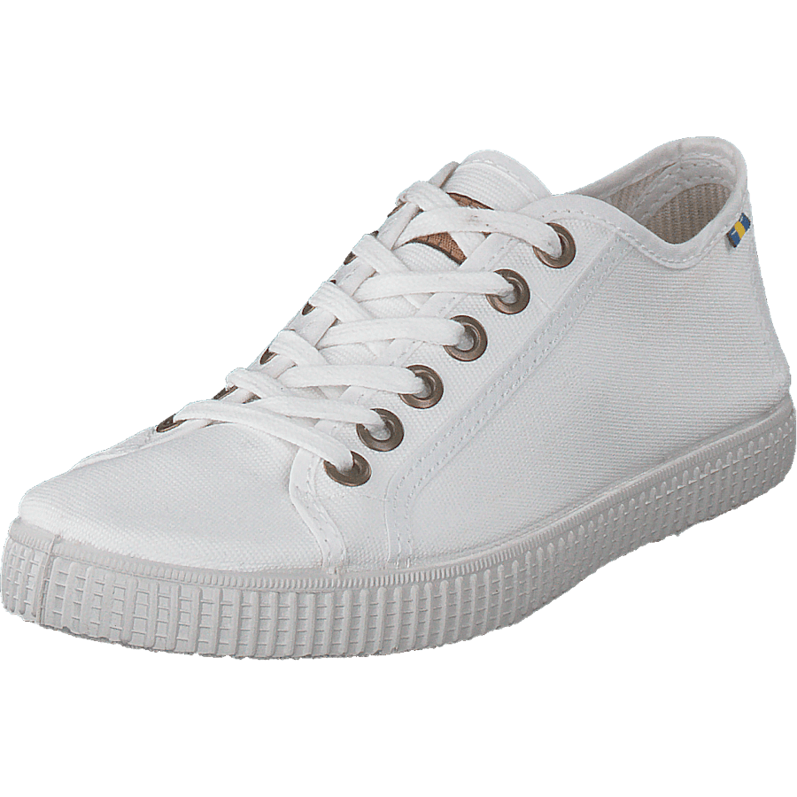 Vindö TX White - Bild 3