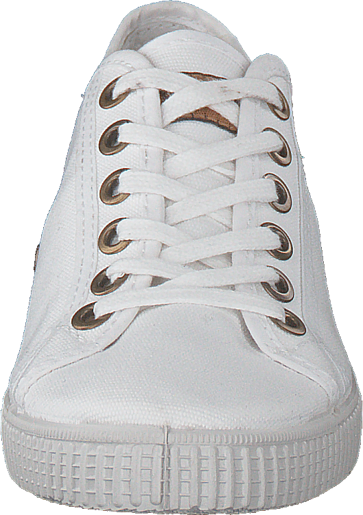 Vindö TX White - Bild 4