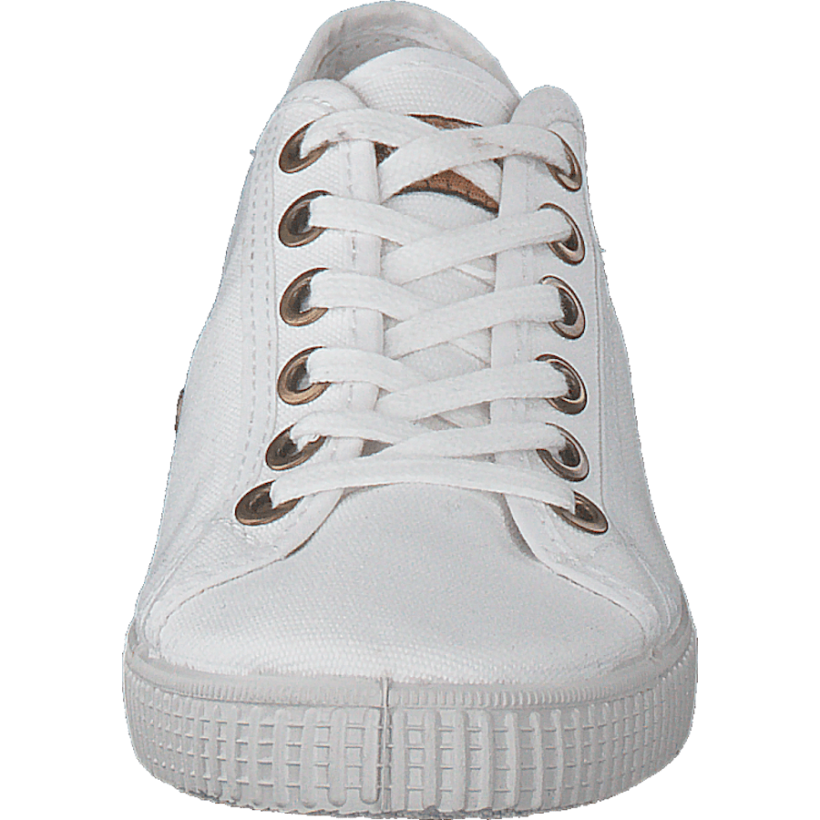 Vindö TX White - Bild 4