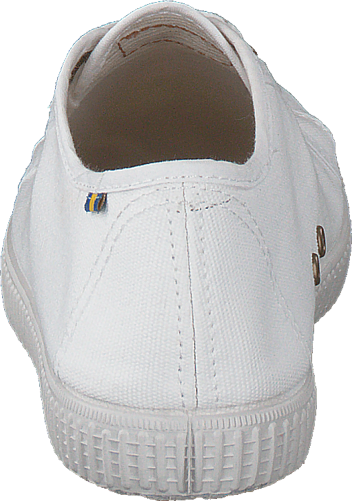 Vindö TX White - Bild 5