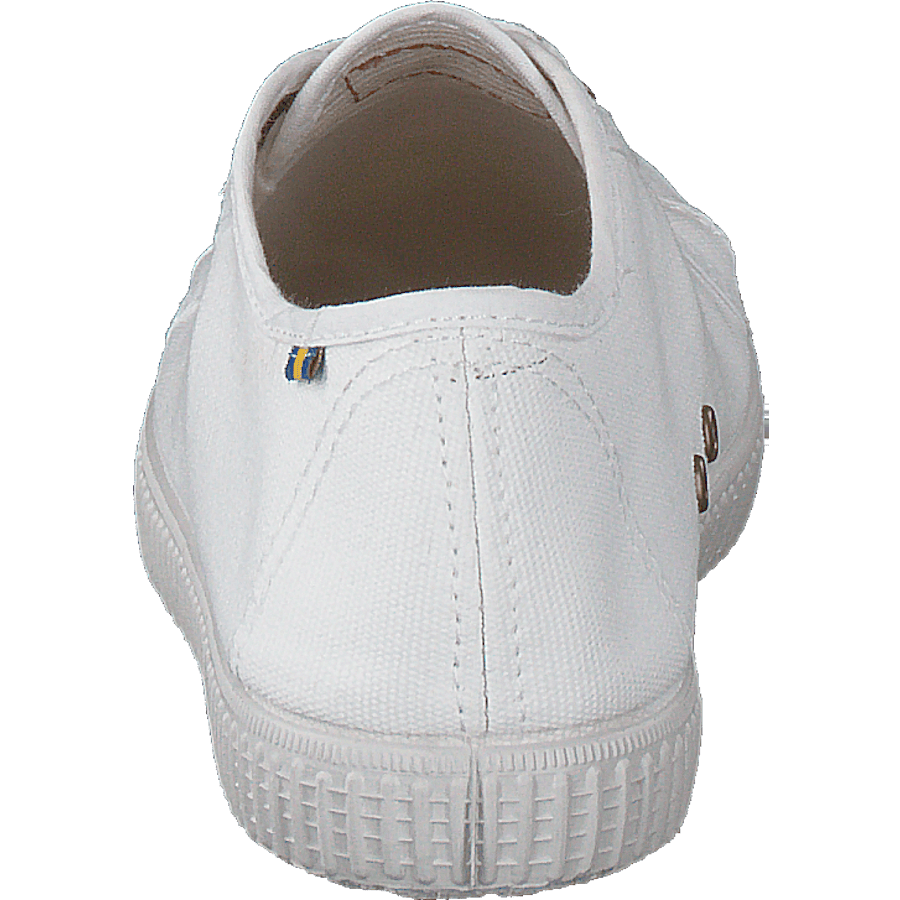 Vindö TX White - Bild 5