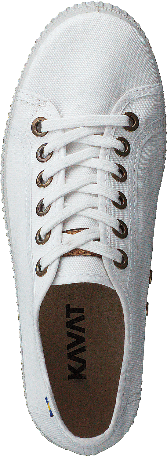 Vindö TX White - Bild 6