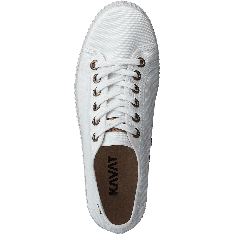 Vindö TX White - Bild 6