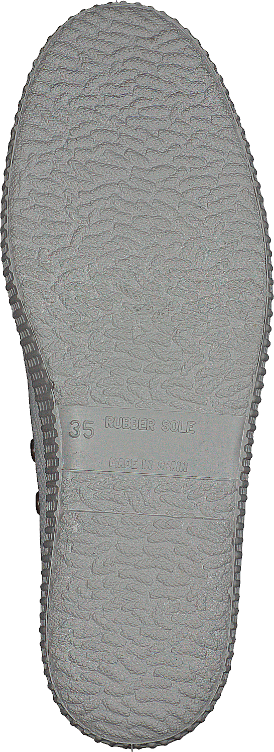 Vindö TX White - Bild 7