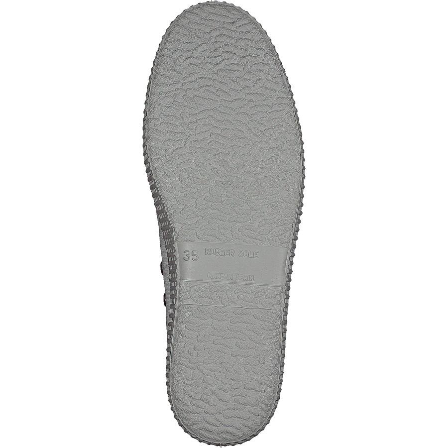 Vindö TX White - Bild 7