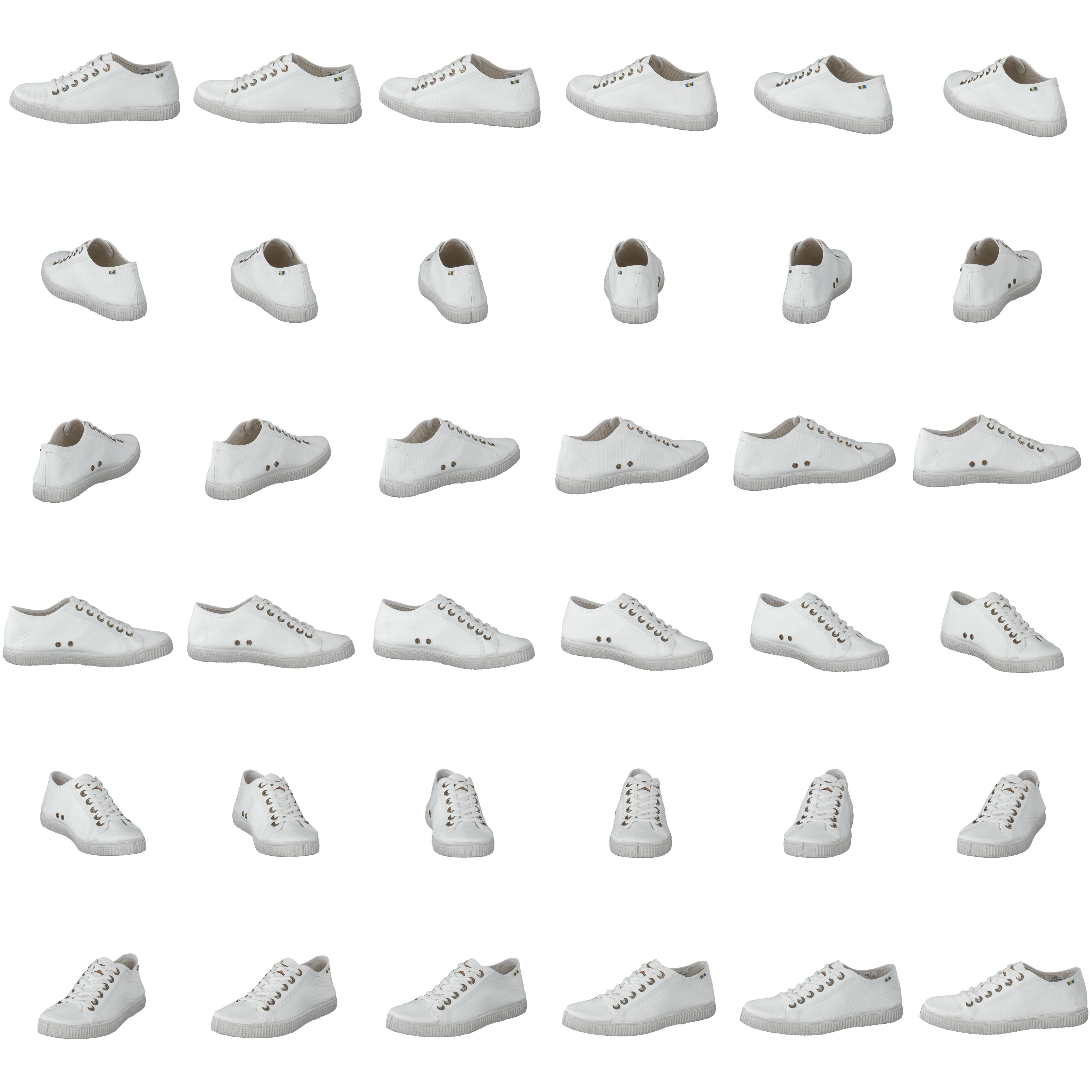 Vindö TX White - Bild 8