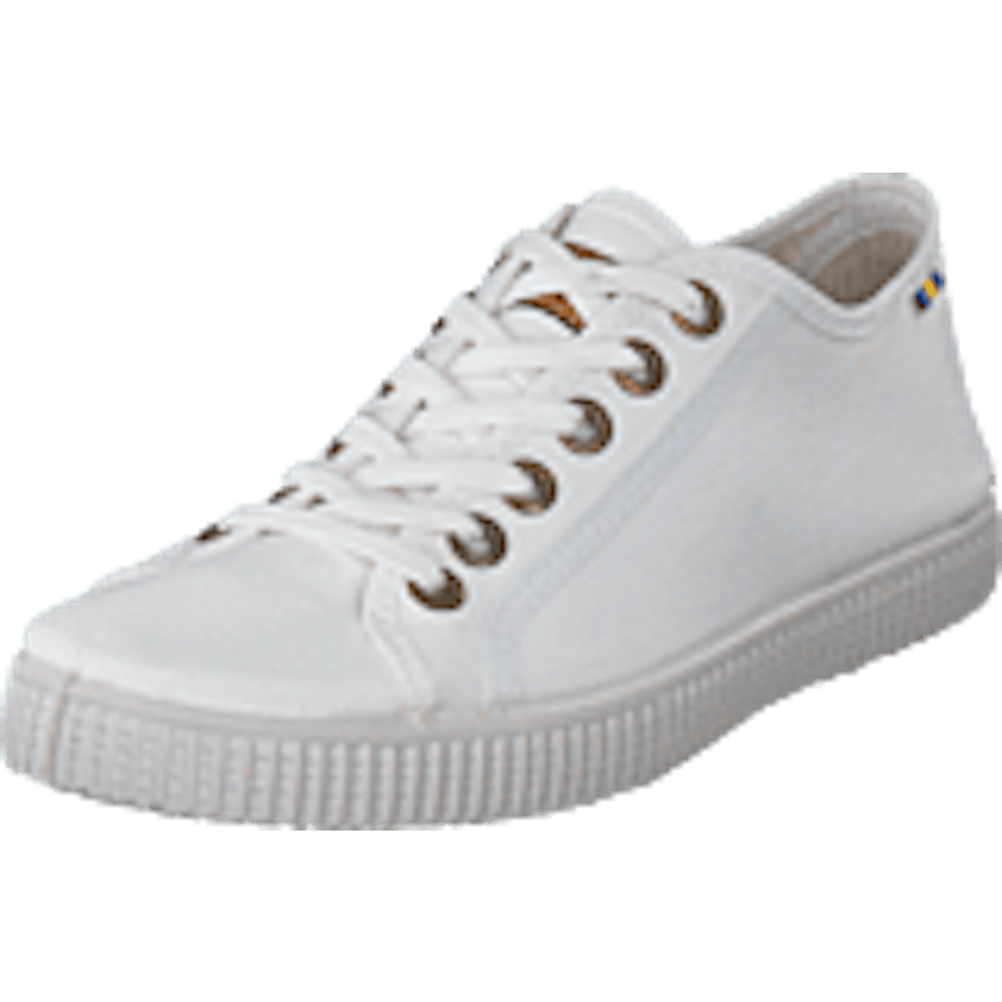 Vindö TX White - Bild 9