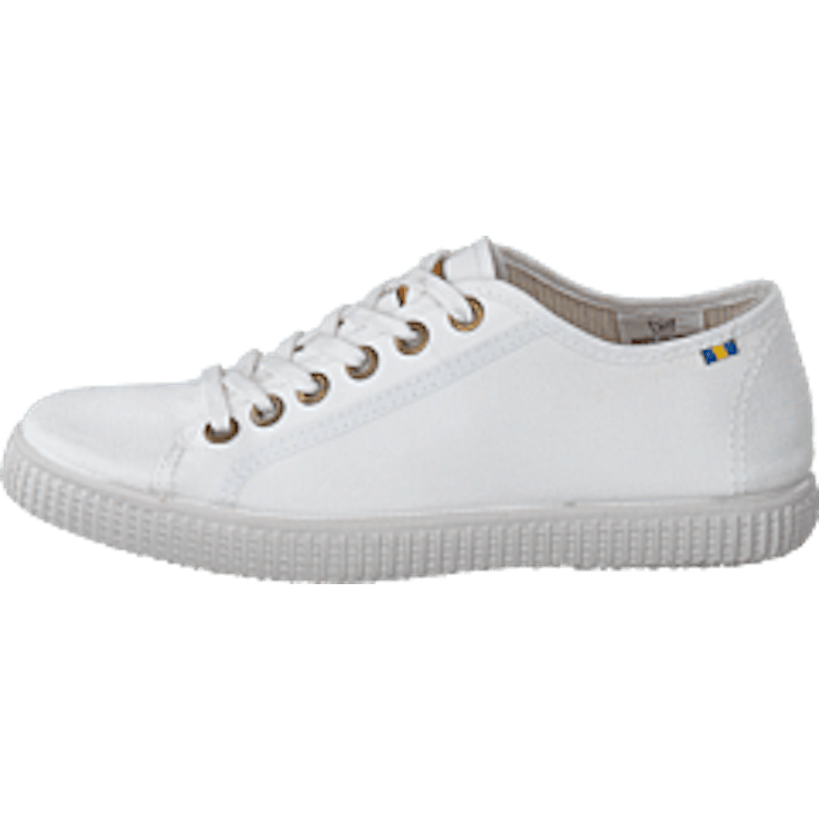 Vindö TX White - Bild 10