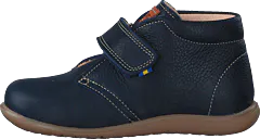 Kavat - Hammar EP Blue