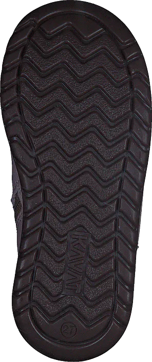 Kavat - Nymölla EP Pink