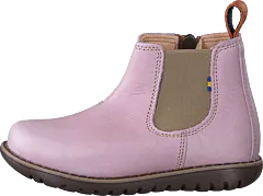 Kavat - Nymölla EP Pink