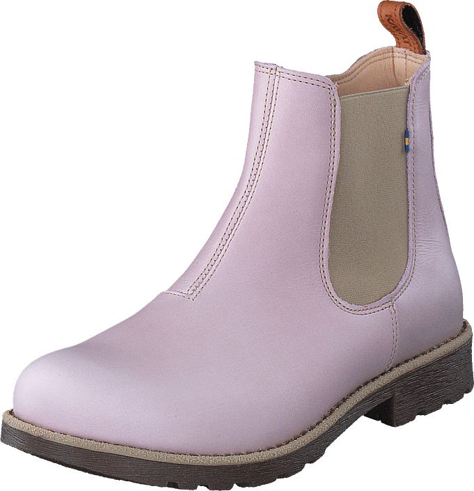 Husum EP 28 33 Pink Husum EP 28 33 Pink