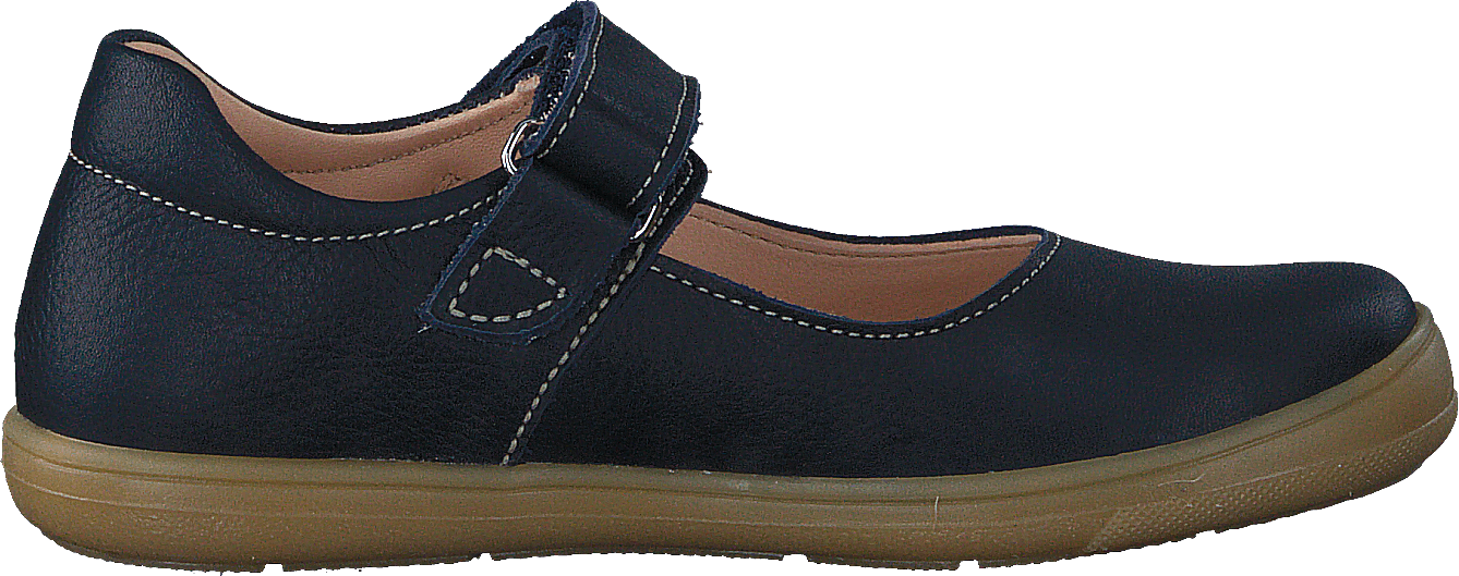 Ammenäs EP Blue - Bild 2