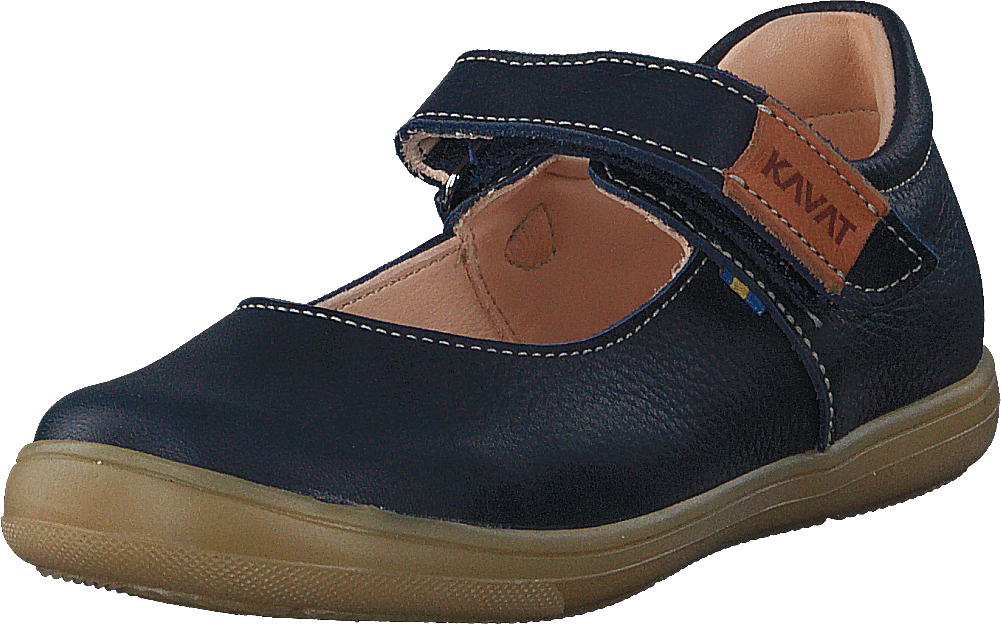 Ammenäs EP Blue - Bild 3