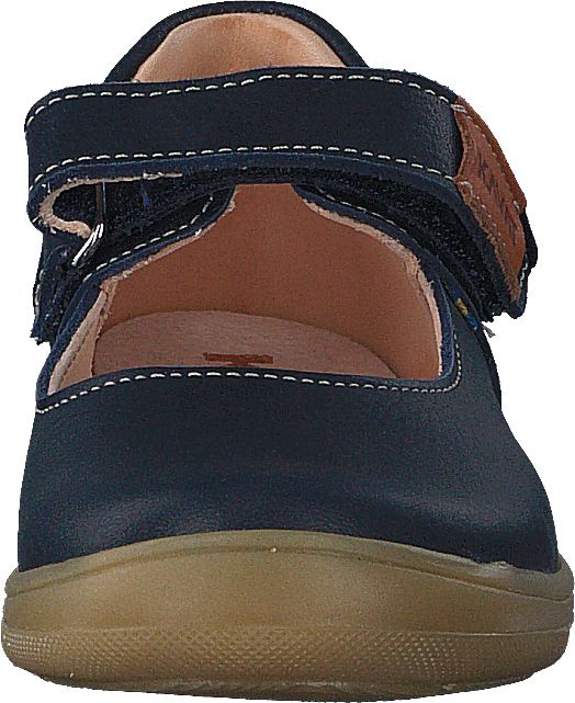 Ammenäs EP Blue - Bild 4