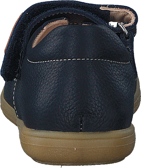 Ammenäs EP Blue - Bild 5