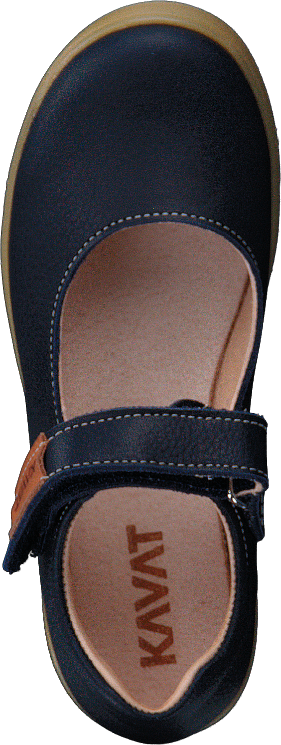 Ammenäs EP Blue - Bild 6