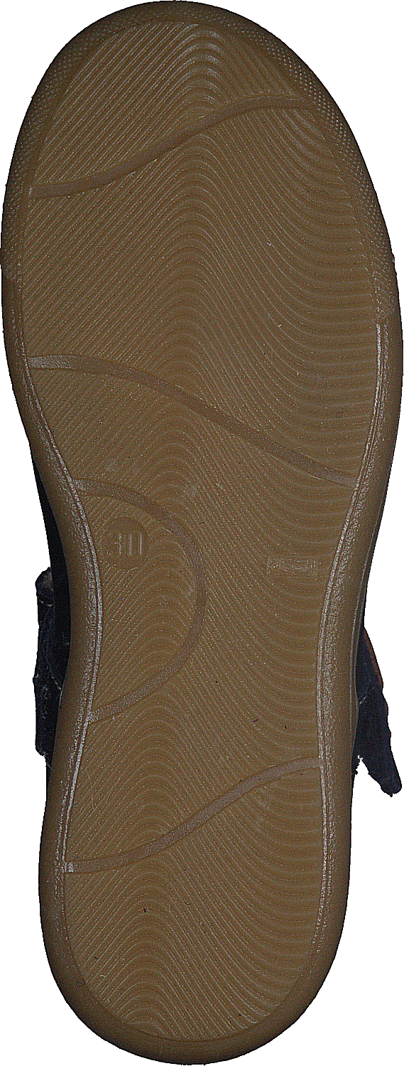 Ammenäs EP Blue - Bild 7