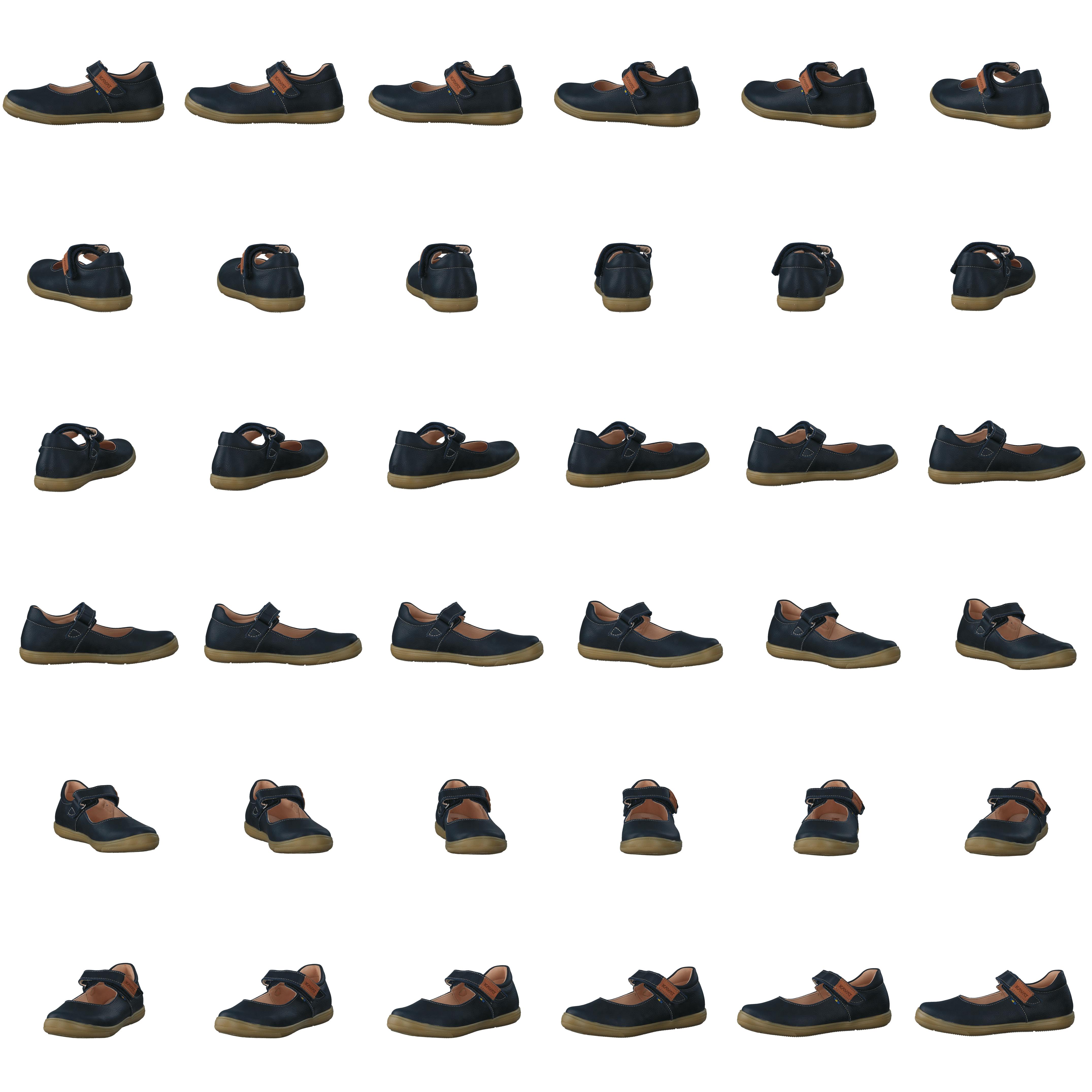 Ammenäs EP Blue - Bild 8