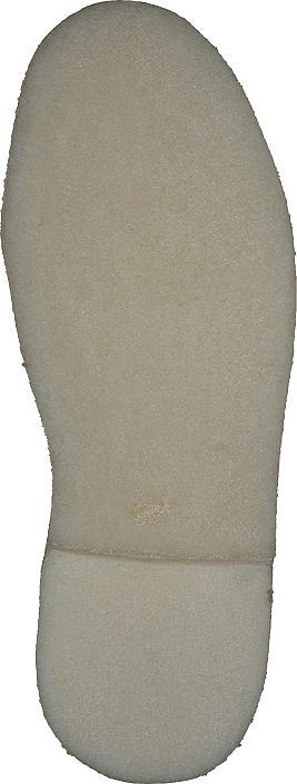 Clarks - Desert Crosby Sand Suede