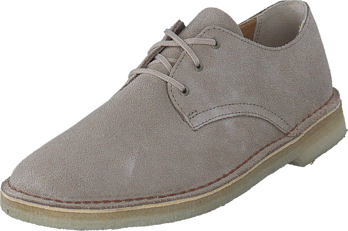 clarks crosby