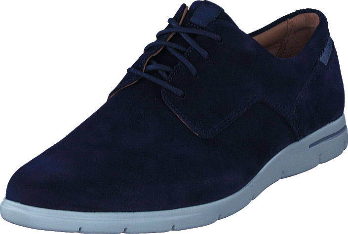 clarks vennor walk shoes
