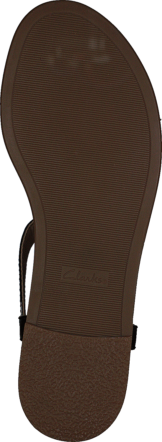 Bay Blossom Black Pat - Bild 7