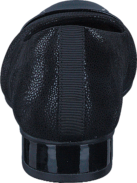 Keesha Rosa Black Interest - Bild 5