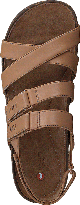 Clarks Rosilla Keene 2024 www.horepnicko.cz