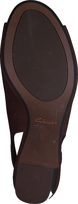 clarks deva jayleen