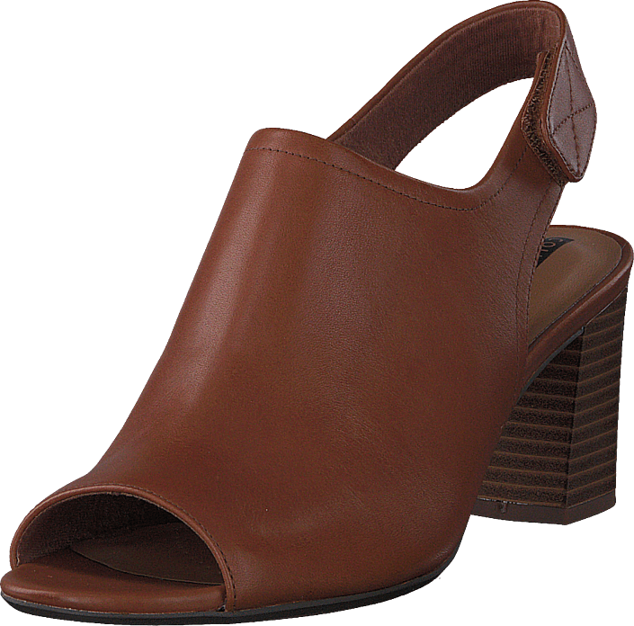 clarks deva jayleen
