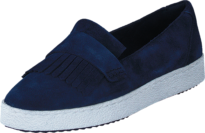 clarks lillia