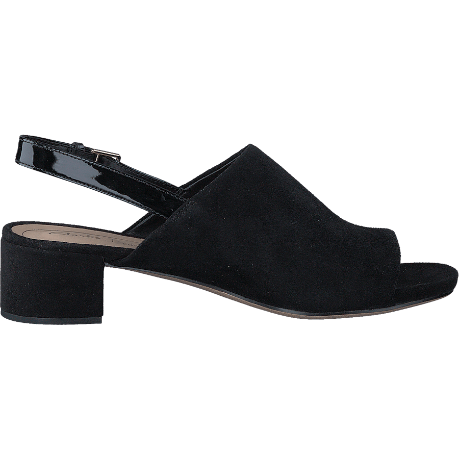 Orabella Ivy Black Sde - Bild 2