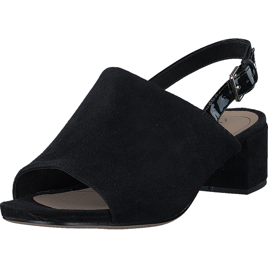 Orabella Ivy Black Sde - Bild 3