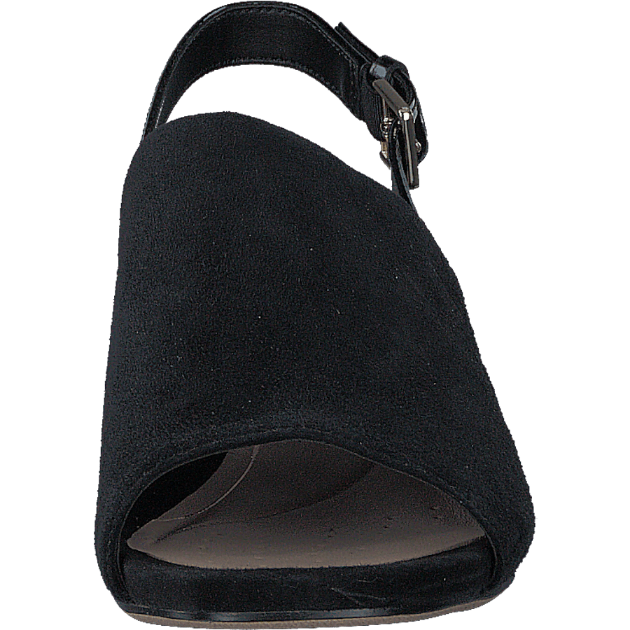 Orabella Ivy Black Sde - Bild 4