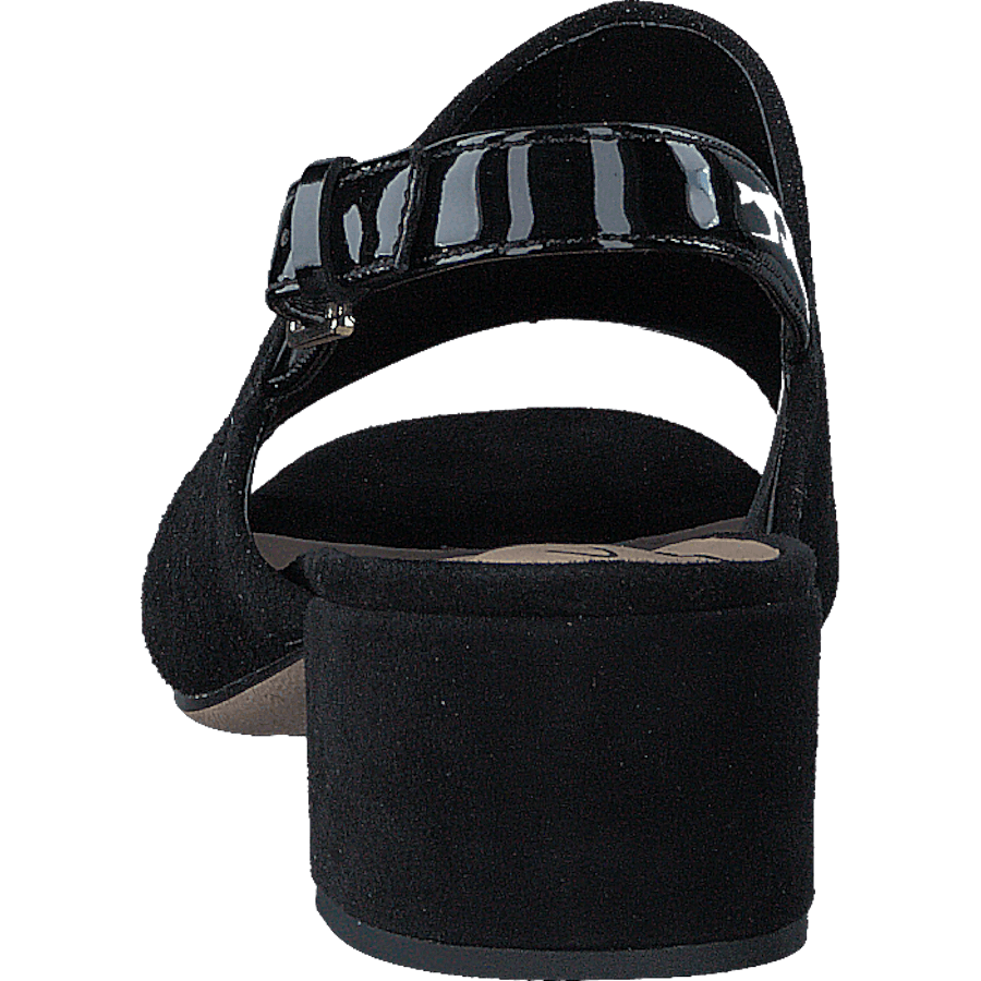 Orabella Ivy Black Sde - Bild 5